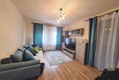 Casă cu 1 camere cu Teren 500 Mp în Giarmata - 20