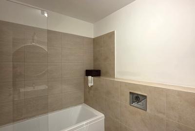 Ansamblul Soho, studio premium de vanzare, 50 mp cu terasa, bloc 2016 - 16