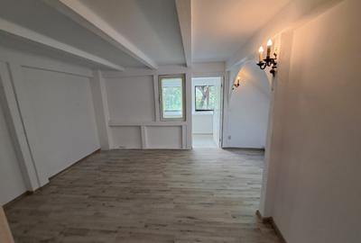 Vand casa ca la munte dar în Iasi - 9