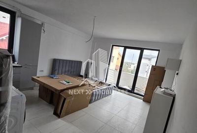 Studio de vanzare in Mamaia Nordzona excelenta,apr... - 2