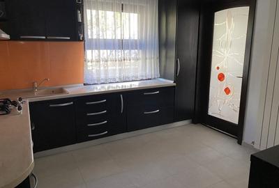 Casă individuală cu 9 camere cu Teren 521 Mp în Bucium - 7
