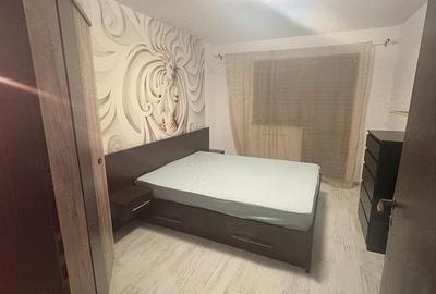 Apartament cu 2 camere decomandat în Prelungirea Ghencea - 5