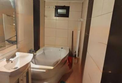 Apartament cu 2 camere, mobilat în Inel II - 1