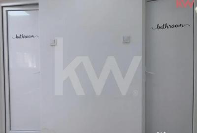 Casă cu 2 camere cu Canalizare în Brestei - 7