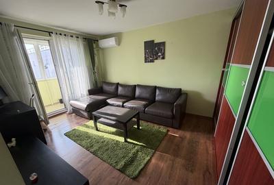 Apartament 2 Camere Aleea Teiul Doamnei Parcul Tei Parcul... - 3