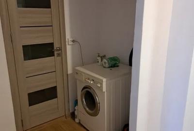Apartament 3 camere decomandat, modern, spatios - 2