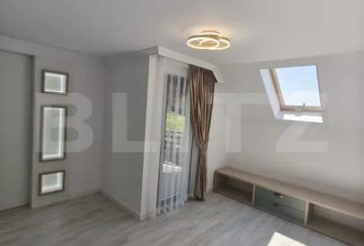 Casă cu 6 camere cu Teren 400 Mp în Rădăuți - 17