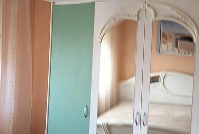 Dau in chirie ap. 2 camere - 6