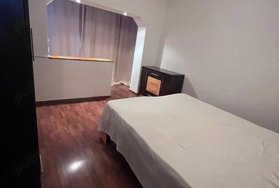 Apartament cu 3 camere semidecomandat în Soarelui - 7