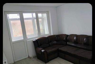 Apartament cu 3 camere decomandat în Central - 5