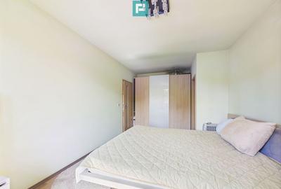 Casa Mehala Ideala pentru doua familii - 10