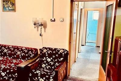 Apartament 3 camere, Centrul Civic - 5