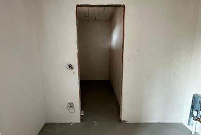 Casă cu 4 camere cu Teren 240 Mp în Clinceni - 2