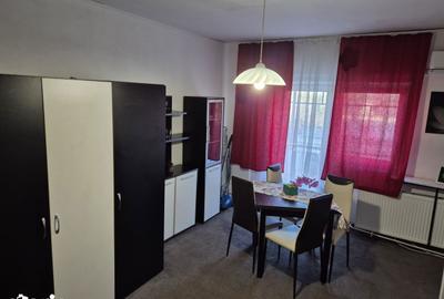 Garsonieră în Malul Mureșului - 7