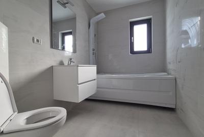 Case 4 camere TiP PARTER Bradu | 400 mp teren - 6