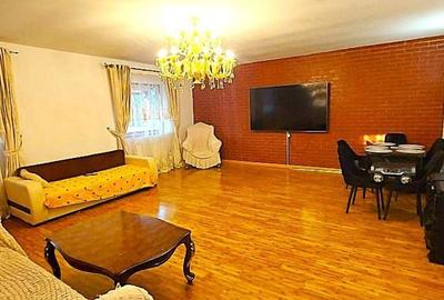 Casa de vanzare Tancabesti, com Snagov | Oaza de liniste | 1200 mp - 5