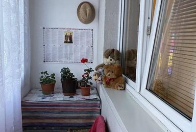 Apartament cu 2 camere decomandat, mobilat în Mănăștur - 3