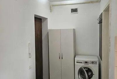 Garsonieră nedecomandată în Braytim - 5