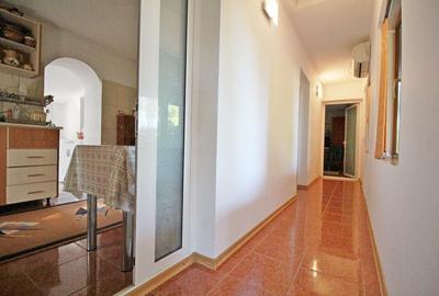 Casa La Tara  - 2700MP - Tichilesti Constanta - Vita De Vie - Pomi Fructiferi - 18