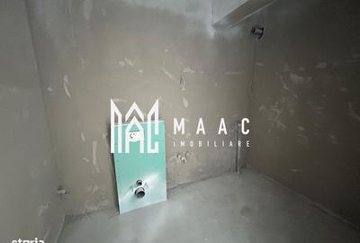 Apartament cu 3 camere în Sud - 4