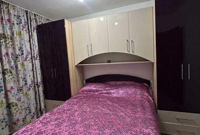 Apartament cu 2 camere în Calea București - 7