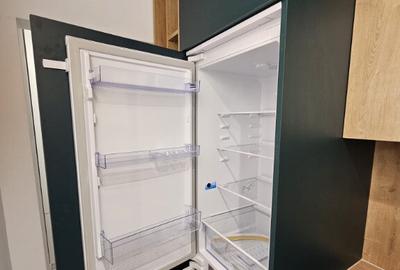 Apartament 2 cam. decomandat,renovat lux,mobilat la Metrou 1 Decembrie - 4