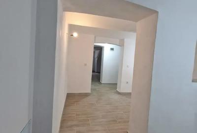 Balcescu,pentru birouri, locuin?a - 8