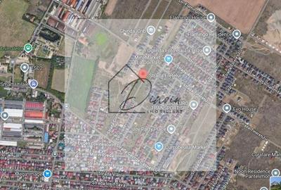 Vila 4 Camere Premium moderna luminoasa caramida Pantelimon  COM 0% Vila 4 Camere Premium moderna luminoasa caramida Pantelimon  COM 0% - 6