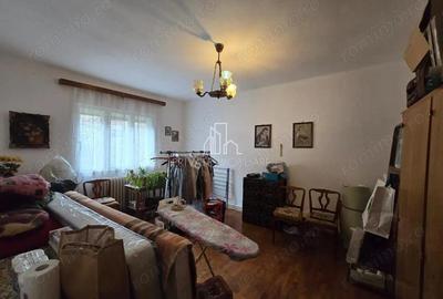 Casa de vanzare, 394 Mp total, Ana Ipatescu, nr. 68, Sighisoara - 4
