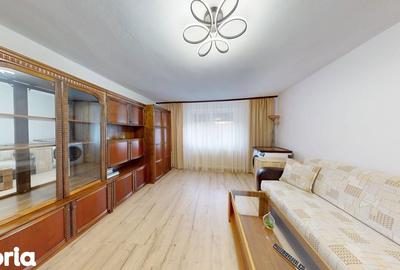 Casă cu 5 camere cu Teren 460 Mp în Turnișor - 8