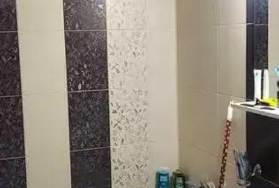 Apartament cu 2 camere în Lipovei - 1