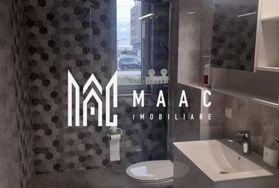 Apartament Nou 3 camere I Turnișor I Etaj 1 I Dotări Moderne I Parcare - 8