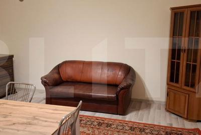 Casă cu 5 camere cu Teren 2900 Mp în Central - 7