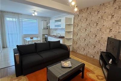 3 camere l Complet Renovat l Parcare l Str.Fagului - 3