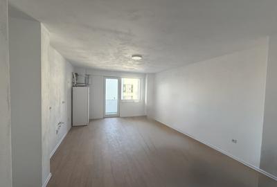 Apartament cu 2 camere decomandat în Ampoi 3 - 6