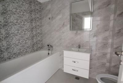 AP. 2 CAM. / IRIS MALL/ Bd. 1 DECEMBRIE 1918 / COMISION 0%! - 6