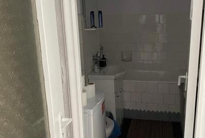 Apartament 3 camere de închiriat Constanța,zona inel 2,complet renovat Apartament 3 camere de închiriat Constanța,zona inel 2,complet renovat - 6