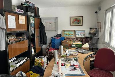 Spațiu comercial, de 160 mp, în Bărdești - 4