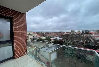 APARTAMENT | 3 CAMERE 2 BAI | IOSIA | ORADEA - 8
