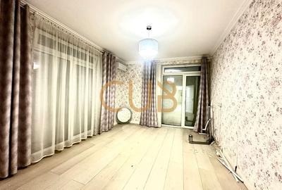 SPAȚIU COMERCIAL  – GIROC/CHIȘODA – 88 MP+TERASĂ+7 LOCURI PARCARE - 5