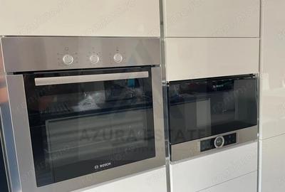 Casă cu 4 camere cu Canalizare în Central - 1