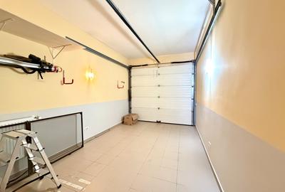 Duplex cu 5 camere cu Canalizare în Dumbrăvița - 13
