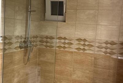 Duplex cu 5 camere cu Canalizare în Giroc - 8