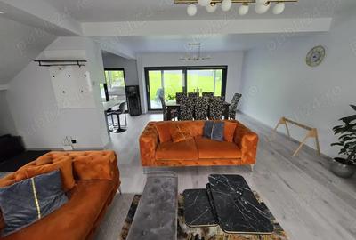 Casa constructie noua - 8