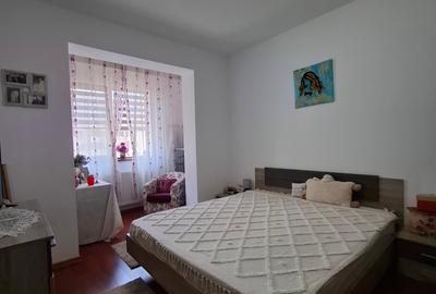 Apartament 2 camere - 15