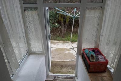 Casă individuală cu 4 camere cu Teren 468 Mp în Nord-Est - 17