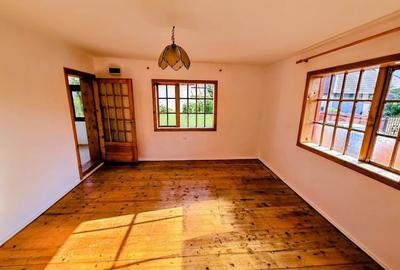 Proprietate 1780m2 cu 2 case - 4