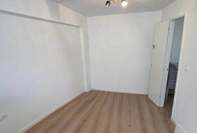 2 camere | Dristor | 5 min metrou - 2