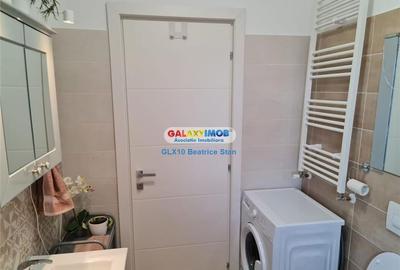 Resedinta cocheta 3 camere imobil rezidential nou MOGOSOAIA Resedinta cocheta 3 camere imobil rezidential nou MOGOSOAIA - 15