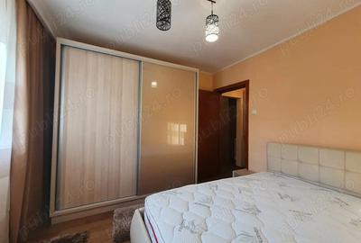 Apartament cu 3 camere decomandat în Nord - 14